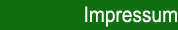 Impressum