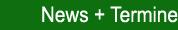 News und Termine