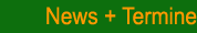 News und Termine